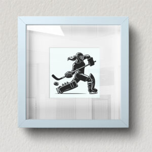 Mockup Image