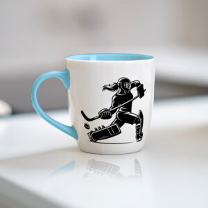 Mockup Image