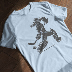 Mockup Image