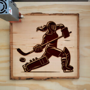 Mockup Image