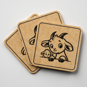 Mockup Image