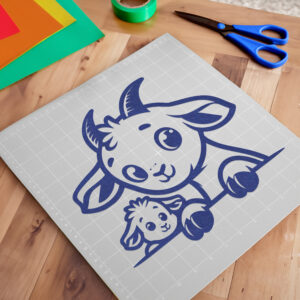 Mockup Image