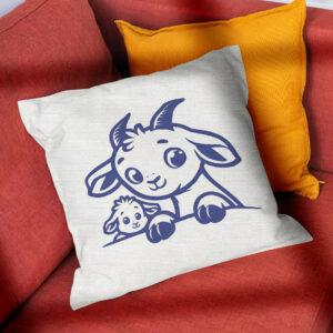 Mockup Image