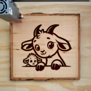 Mockup Image