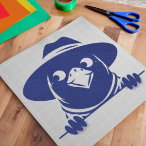 Mockup Image