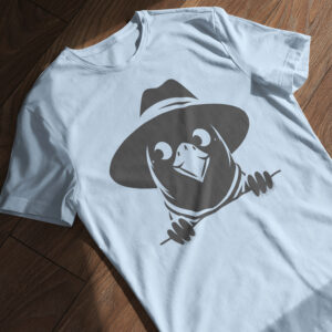 Mockup Image