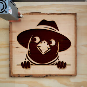 Mockup Image