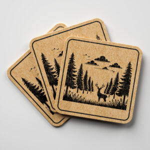 Mockup Image