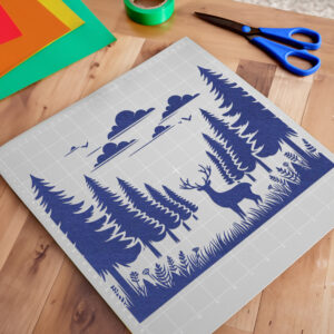 Mockup Image
