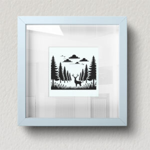 Mockup Image