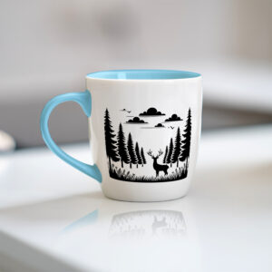 Mockup Image