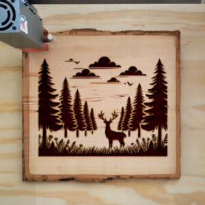 Mockup Image