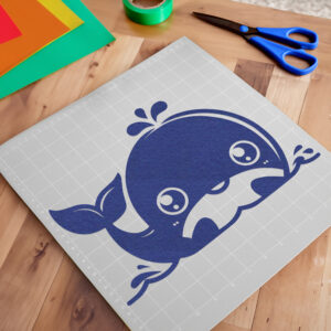 Mockup Image