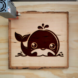Mockup Image