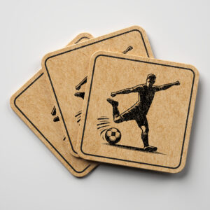 Mockup Image