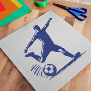 Mockup Image