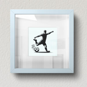 Mockup Image
