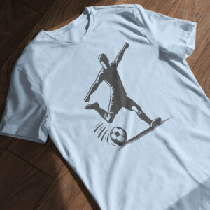 Mockup Image