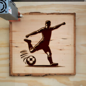 Mockup Image