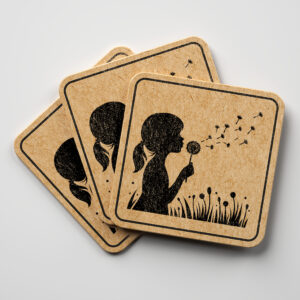 Mockup Image