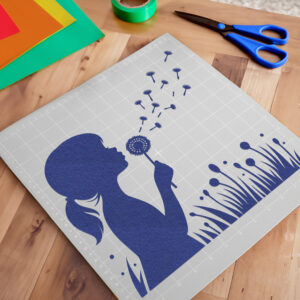 Mockup Image