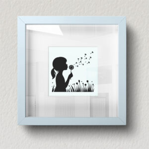 Mockup Image