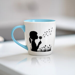 Mockup Image