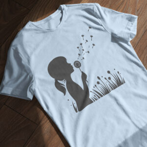 Mockup Image