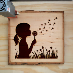 Mockup Image