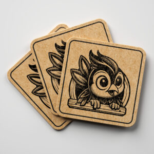 Mockup Image
