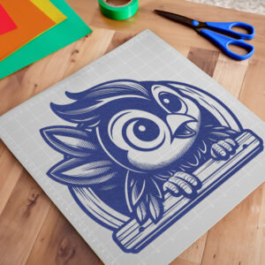 Mockup Image