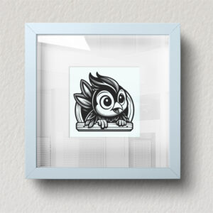 Mockup Image