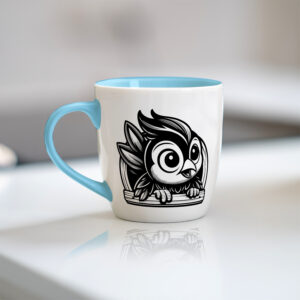 Mockup Image