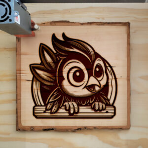 Mockup Image