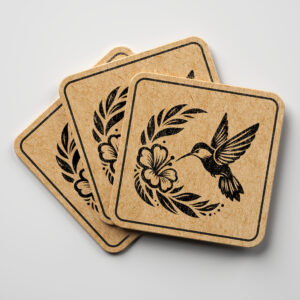 Mockup Image