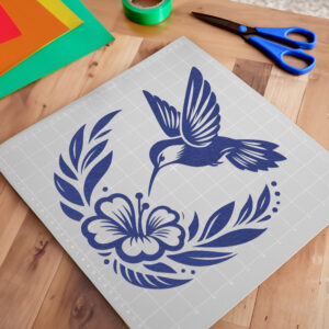 Mockup Image