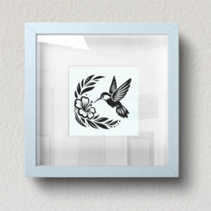 Mockup Image