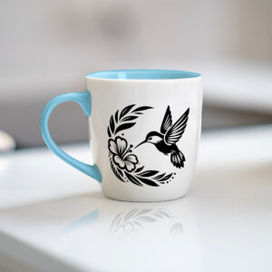 Mockup Image