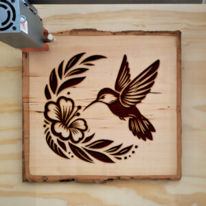 Mockup Image