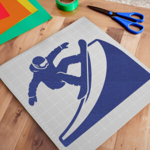 Mockup Image