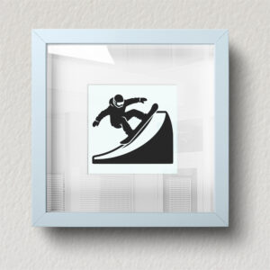 Mockup Image