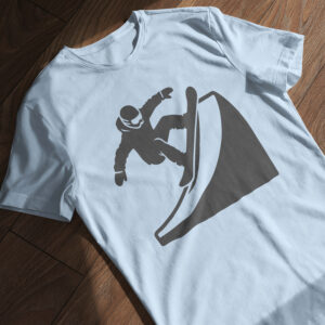 Mockup Image