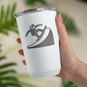 Mockup Image