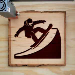 Mockup Image
