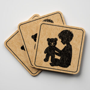 Mockup Image