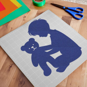 Mockup Image