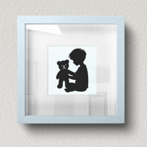 Mockup Image