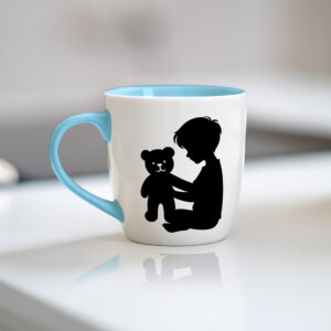 Mockup Image