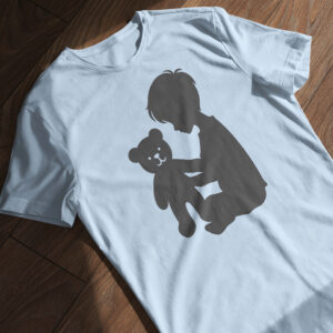 Mockup Image