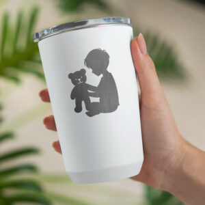 Mockup Image